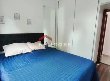 Casa · 92m² · 2 Quartos · 1 Vaga - Newcore · Casa de condomínio em  Rua Alvinópolis - Parque Xangri-Lá - Contagem/MG