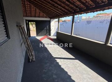 Casa · 179m² · 3 Quartos · 3 Vagas · Casa em  Rua Santo Américo - Jardim Redentor - Bauru/SP