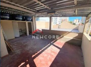 Casa · 210m² · 5 Quartos · 2 Vagas · Casa em  Travessa Maria Elmira - Santa Rosa - Niterói/RJ