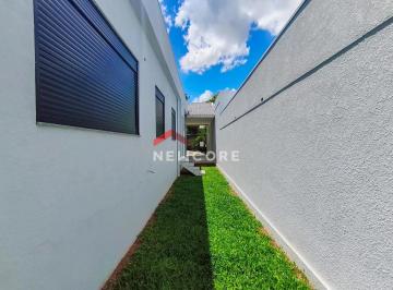 Casa · 111m² · 3 Quartos · 2 Vagas · Casa em Rua Luiz Zanrosso - Cruzeiro - Caxias do Sul/RS