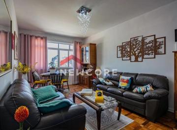 Apartamento · 97m² · 2 Quartos · 1 Vaga · Apartamento em Rua Afonso Sardinha - Lapa - São Paulo/SP