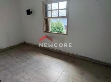 Casa 120m² Venda Vila Mathias · Sobrado em Rua Particular Vila Augusta - Vila Mathias - Santos/SP