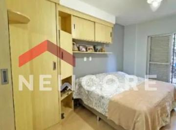 Terreno Venda 137m² de 3 quartos · Lote em Rua Rui Barbosa - Zona 07 - Maringá/PR