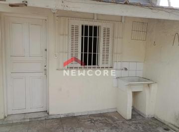 Casa · 221m² · 4 Quartos · 1 Vaga · Sobrado em Rua Comandante Taylor - Ipiranga - São Paulo/SP
