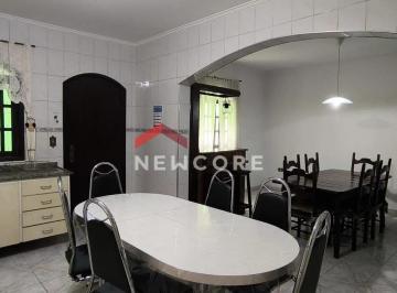 Casa 242m² Venda Jardim D'Abril · Sobrado em Rua Joaquim Lapas Veiga - Jardim D'Abril - Osasco/SP