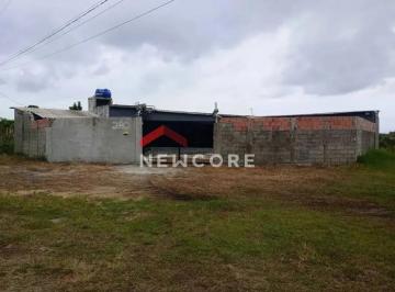 Casa · 200m² · 2 Quartos · 1 Vaga · Casa de Vila em Rua 10 - Não informado - Ilha Comprida/SP