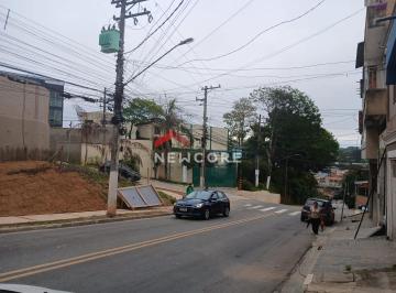 Casa · 166m² · 3 Quartos · 3 Vagas · Sobrado em Avenida Víctor Civita - Conceição - Osasco/SP