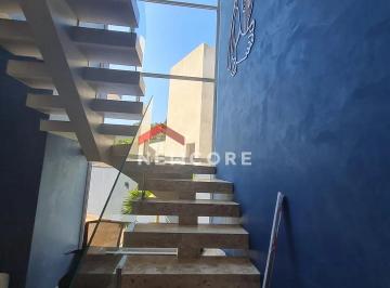 Casa de 4 quartos, Bertioga · Casa de condomínio em Rua Aprovada 693 - Guaratuba - Bertioga/SP