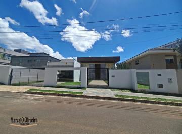 resMjAyNjAxMjdfMTEwMDI1LmpwZw==697a2bb2533f46.36289334.jpg · Casa térrea com piscina aquecida no Taquari, Lago Norte