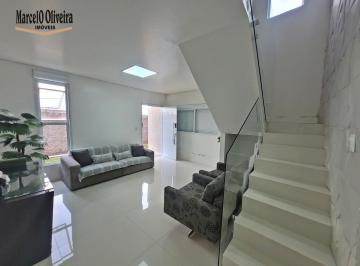 resMjAyMjA5MTZfMTYwODAyLmpwZw==66d8bcaba45a90.24097517.jpg · Casa nova de esquina com linda vista panorâmica!