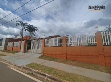 resMjAyNjAyMDNfMTQzNDQ5LmpwZw==698f358a96ea32.84580879.jpg · Casa 2 andares,  Piscina + Vista Privilegiada - Taquari - Lago Norte
