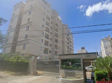 Foto 20 · Apartamento, Residencial Amazonas, Franca, SP