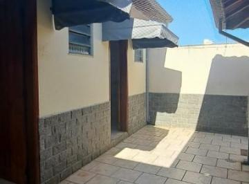 202602200921314608.jpg · Casa para Venda em Bragança Paulista, Centro, 3 dormitórios, 1 suíte, 3 banheiros, 2 vagas