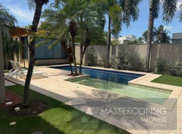 Foto 53 · Casa, Jardim Maison Du Parc, Indaiatuba, SP