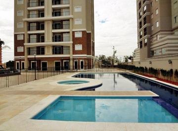 Foto 10 · APARTAMENTO À VENDA NO EDIFÍCIO LUZES CAMPOLIM - SOROCABA/SP