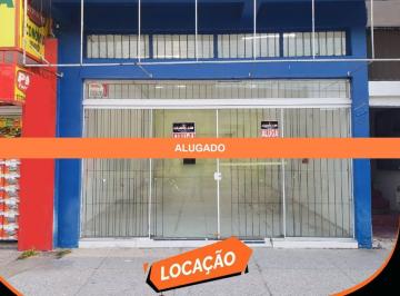 Foto 01 · Locais comerciais - Santa Vitória do Palmar