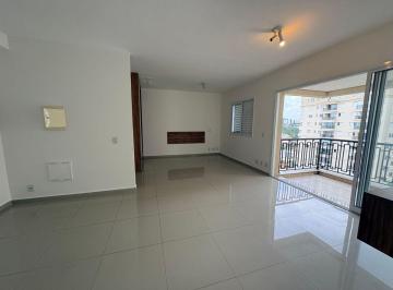 Apartamento de 1 quarto, Barueri · Apartamento 01 dormitório em Alphaville - andar alto