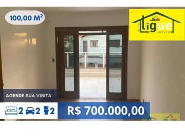 Casa de 2 quartos, São Paulo · Casa com 2 dormitórios, 2 vagas no Jardim Bonfiglioli