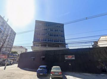 Prédio, A.C.: 4.000m², Cachambi, Rio de Janeiro/RJ - Foto [1] · Prédio, A.C.: 4.000m², Cachambi, Rio de Janeiro/RJ