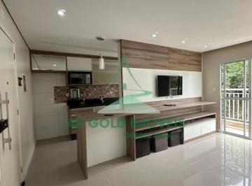 /uploads/2026/02/properties/270/original/eIdjmCCaA6 · Apartamento à venda no Jaraguá | 2 dormitórios | 55m² | 2 vagas | Próx. CPTM
