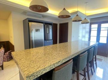 Casa de 3 quartos, Pelotas · Excelente Sobrado Residencial e Comercia no Areal-Pelotas-RSl