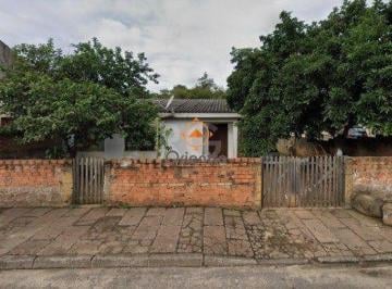 Terreno · 316m² · Terreno para Venda - Passo das Pedras