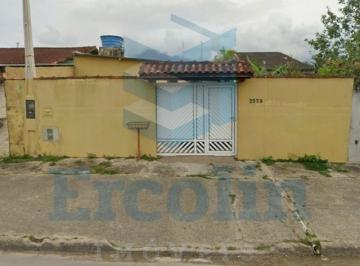 Foto 01 · CASA À VENDA EM PERUÍBE - SP