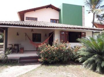 Casa de 3 quartos, Jijoca de Jericoacoara · Casa para alugar por temporada em Jericoacoara