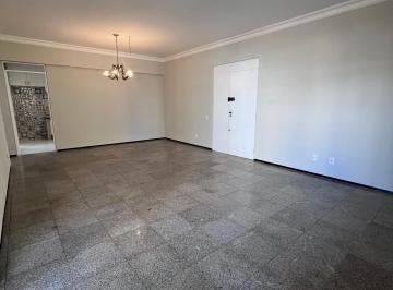 Apartamento de 3 quartos, Fortaleza · Apartamento para aluguel Ed. João Pinto com 170m² com 3 suítes, 2 vagas - em Meireles