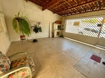 Casa de 1 quarto, São Paulo · Oportunidade Casa Térrea no Butantã
