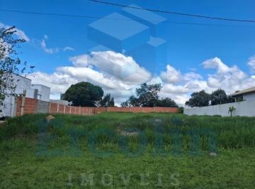 Foto 01 · TERRENO À VENDA VILLAGE ARAÇOIABA EM ARAÇOIABA DA SERRA -SP