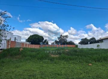 Foto 01 · TERRENO À VENDA VILLAGE ARAÇOIABA EM ARAÇOIABA DA SERRA -SP