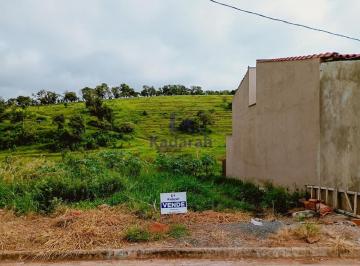 Foto 02 · Terreno, Recanto Verde, Areado, MG