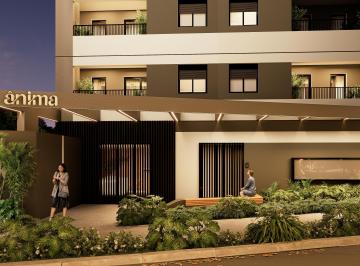 Imóvel novo vertical , São Paulo · Apartamento São Paulo - Ânima Vila Matilde