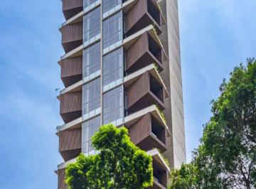 Apartamento de 3 quartos, São Paulo · Garden de 413m² ao Lado do Ibirapuera | 3 Suítes e 2 Vagas
