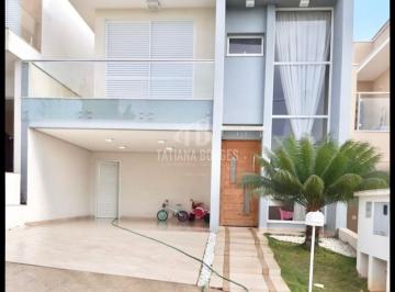 Foto 01 · Venda ou Locaão no Villagio Milano Sorocaba SP.