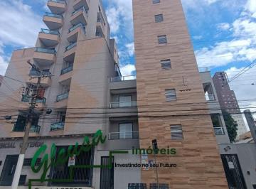 Foto 02 · Apartamento, Jardim Nordeste, São Paulo, SP