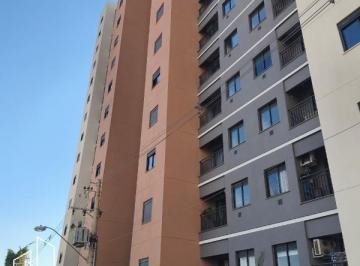 Foto 20 · Apartamento de 2 quartos com suíte e 2 vagas de garagem no Jardim Alice, São José do Rio Preto-SP!