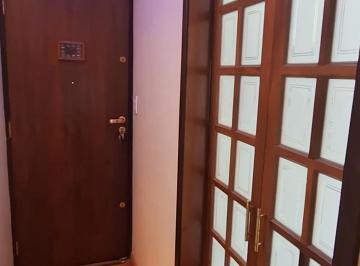 Apartamento de 2 quartos, São Paulo · Apto 2 dormitórios