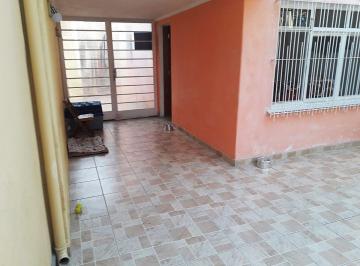 Casa de 3 quartos, Jundiaí · Sobrado na Vila Liberdade - Jundiaí