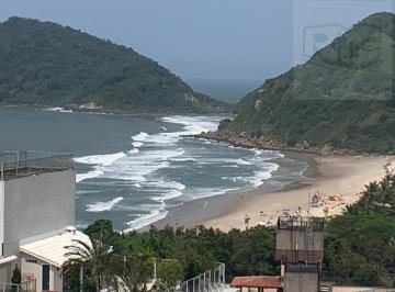 202512051622449912.jpg · Apartamento para Venda em Guarujá, ASTURIAS, 3 dormitórios, 3 suítes, 4 banheiros, 2 vagas