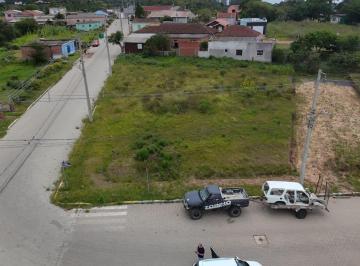 202602201129106524.jpeg · Terreno para Venda em Canguçu, Vila Izabel