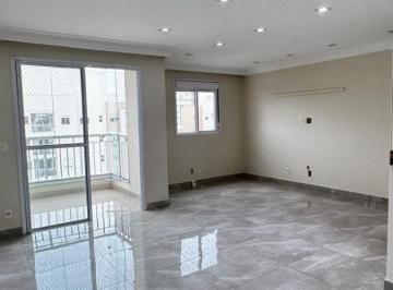 Apartamento de 2 quartos, Taboão da Serra · Apartamento Condominio Jardim da Cidade FL39