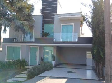 202407231105517398.jpeg · Casa em Condomínio para Venda em Indaiatuba, Jardim Residencial Helvétia Park I, 3 dormitórios, 3 su