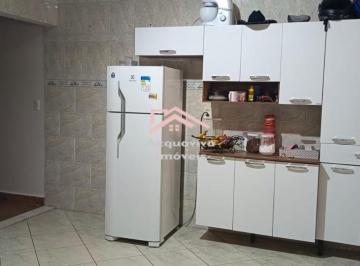 Foto 03 · Casa, Jardim Nely, Indaiatuba, SP