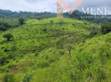 Foto 01 · Fazenda à venda em Jacutinga