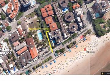 202510151714205422.jpg · Apartamento para Venda em Guarujá, TOMBO, 2 dormitórios, 1 banheiro, 1 vaga