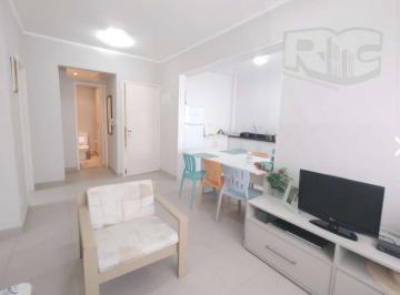 202510151714215227.jpg · Apartamento para Venda em Guarujá, TOMBO, 2 dormitórios, 1 banheiro, 1 vaga