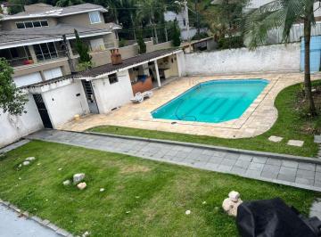 202509081635193765.jpg · Casa para Venda em Santos, NOVA CINTRA, 4 dormitórios, 4 suítes, 6 banheiros, 8 vagas