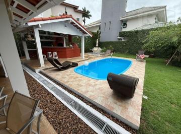 202602261610512671.jpg · Casa em Condomínio para Venda em Guarujá, PRAIA DE PERNAMBUCO, 3 dormitórios, 3 suítes, 4 banheiros,